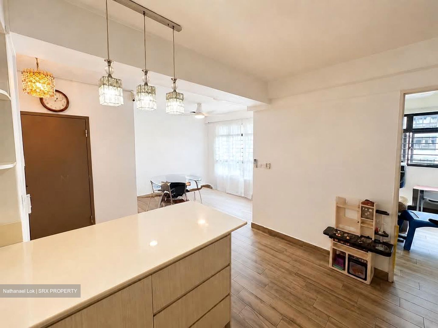 Blk 997C Buangkok Edgeview (Hougang), HDB 4 Rooms #559727201